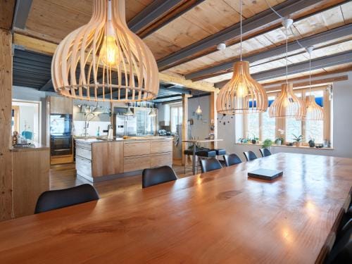 Jurabelle Hotel in Neuchâtel, Switzerland