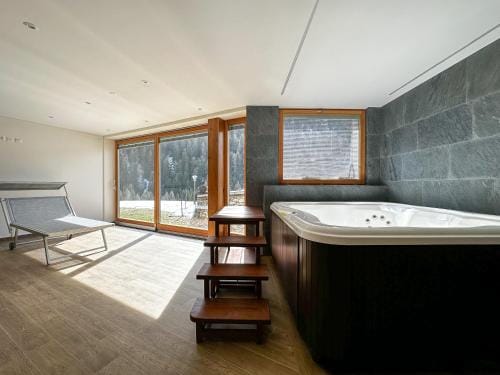 Locanda Orelli Hotel in Canton of Ticino