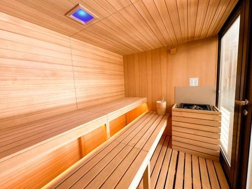 Locanda Orelli Hotel in Canton of Ticino