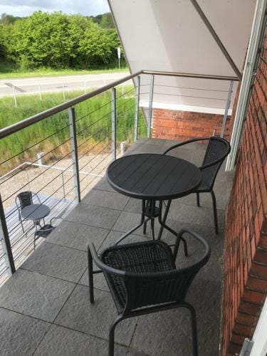 Bed & Breakfast v/Pia Sørensen Hotel in Middelfart