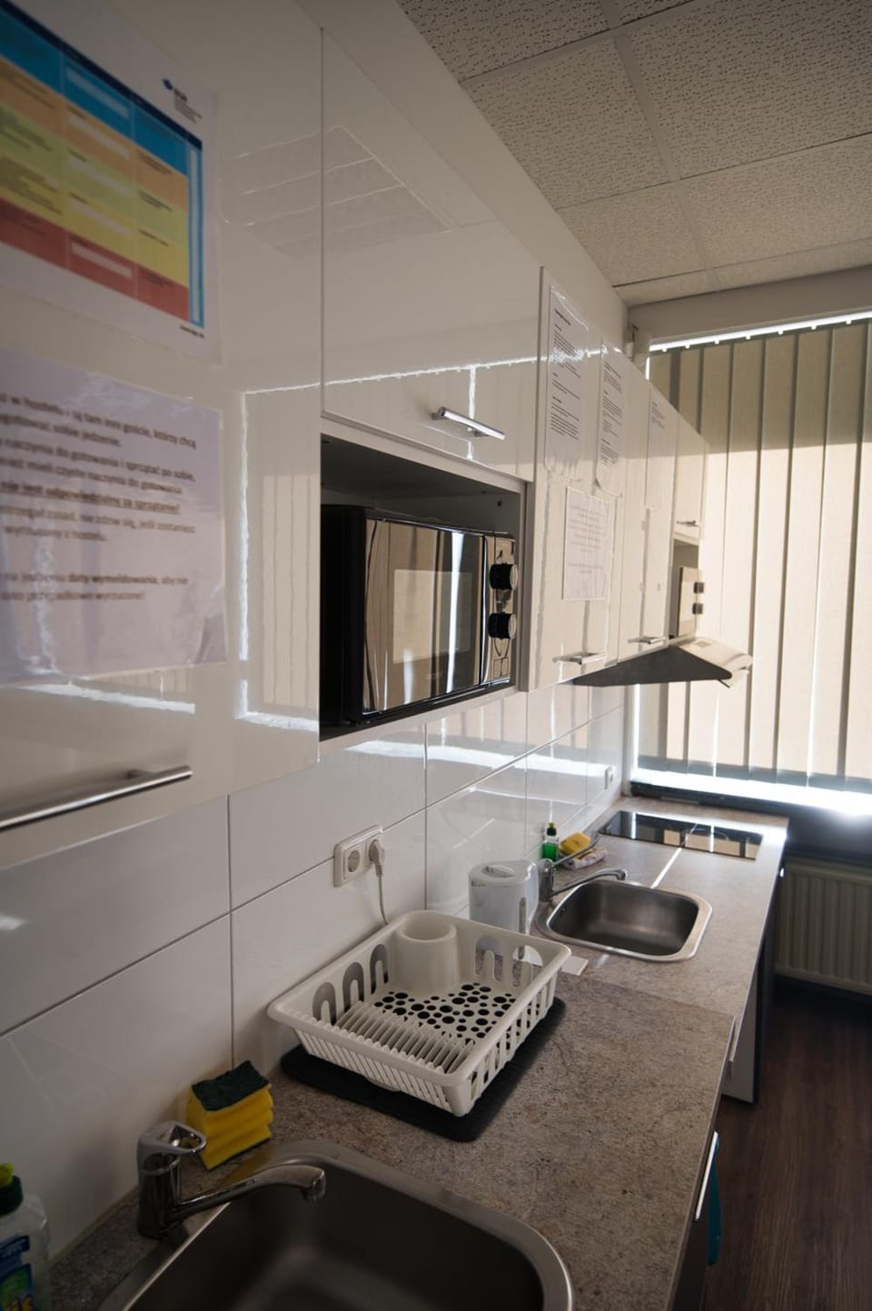 Hostel Messe Laatzen Hostel in Hanover