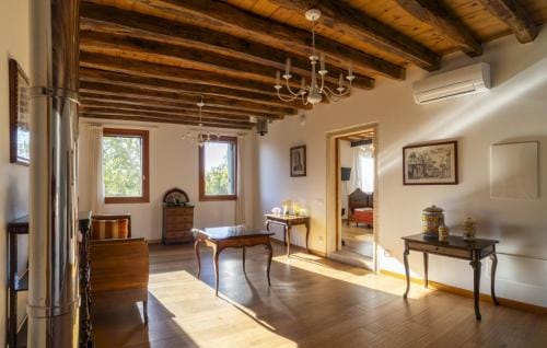 Borgo Feriani Hotel in Veneto