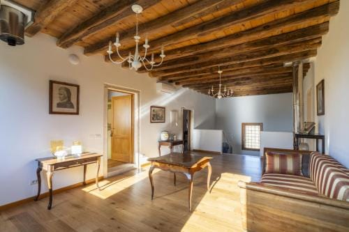 Borgo Feriani Hotel in Veneto