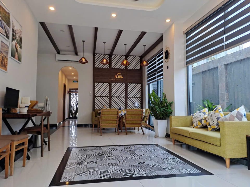 Amenity (Guest room)