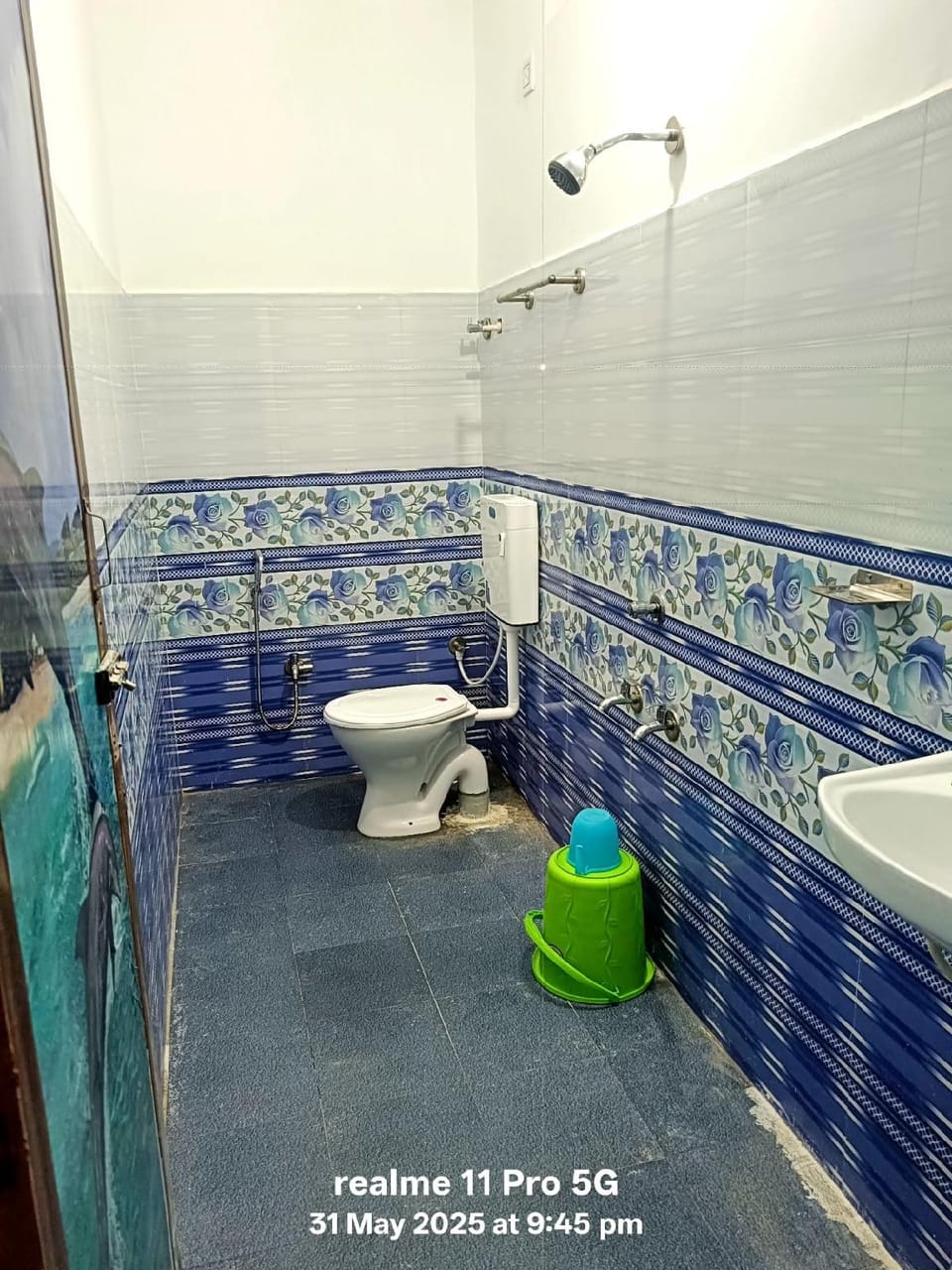 STAR INN RESORT Resort in West Bengal