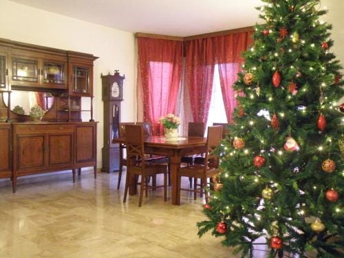 B&B Villa Mirella Hotel in Como
