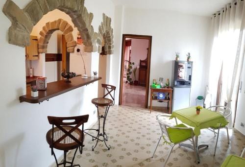B&B Villa Mirella Hotel in Como