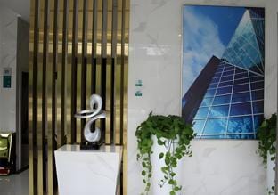City Inn Beijing Huairou Wanda Plaza Inn in Beijing