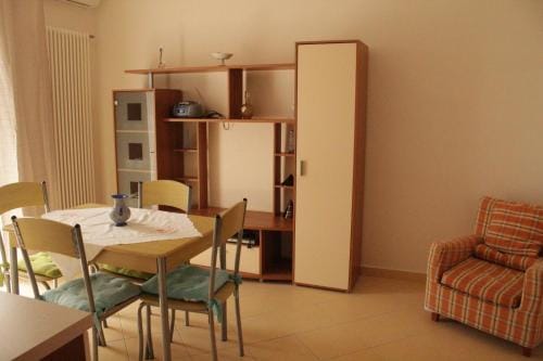 B&B Palatium S.G. Hotel in Basilicata