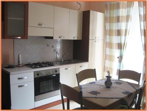 B&B Palatium S.G. Hotel in Basilicata