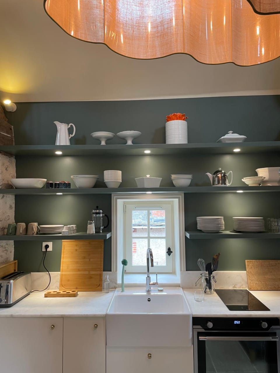 COLIVAULT Hotel in Centre-Val de Loire