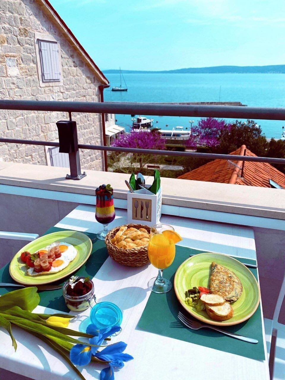 Benjamin Hotel Hotel in Šibenik-Knin County, Croatia