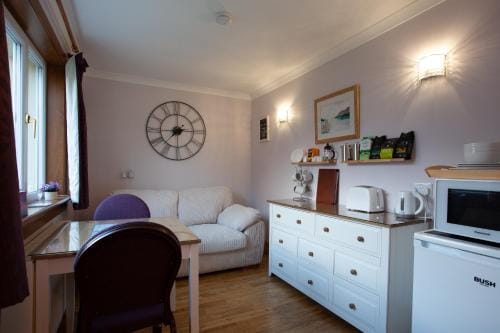 Taigh Toilichte Hotel in Scotland
