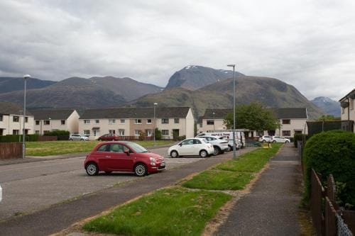 Taigh Toilichte Hotel in Scotland