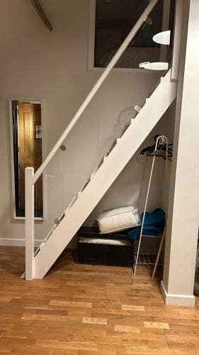The Little Barn - Self Catering Holiday Accommodation Hotel in Borough of Waverley