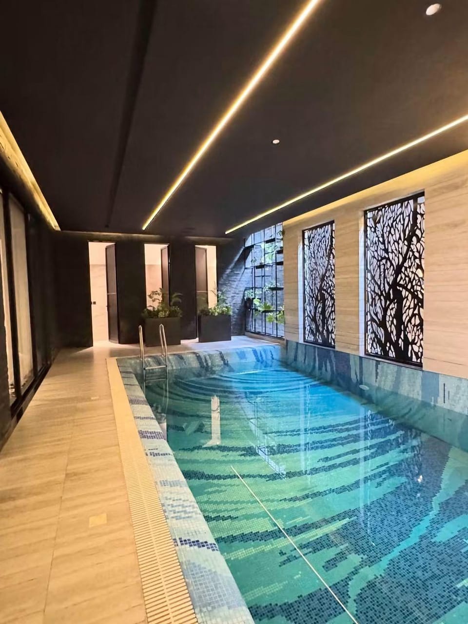 Couples Hotel Lahore Spa  Hotel in Lahore