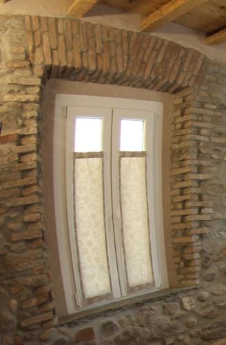 Locanda Vecchia Osteria Hotel in Varese