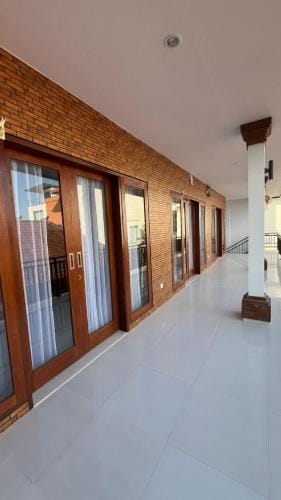 Catu Guest House Hotel in North Kuta