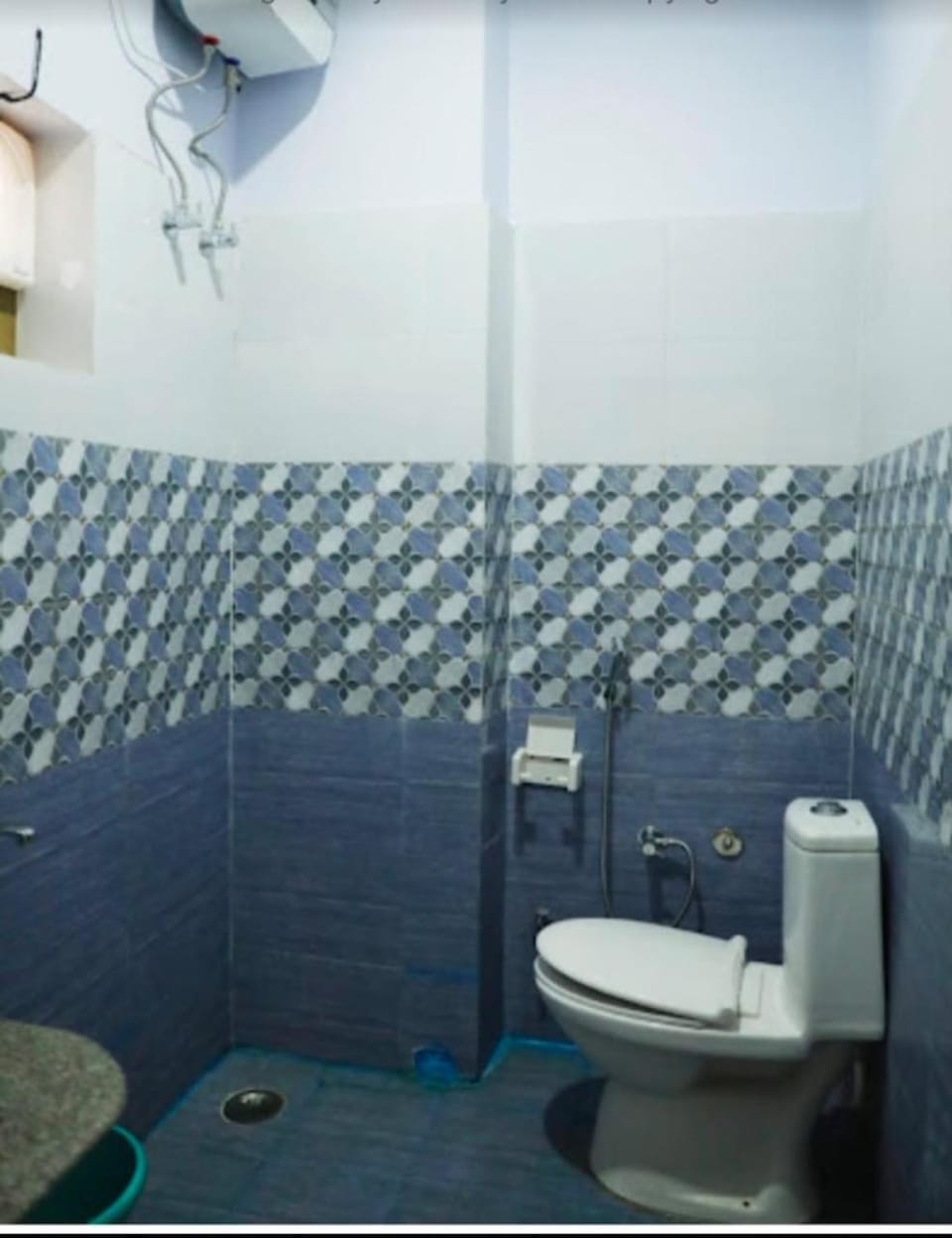 Raaj guest house Hotel in Rajasthan