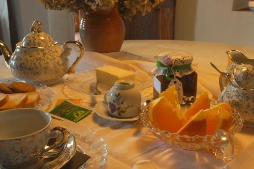 Corte di Maggio B&B Country House Hotel in Emilia-Romagna