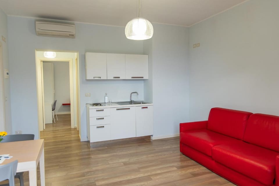 Country House Torrenera Hotel in Abruzzo