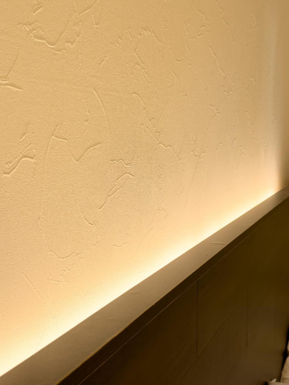 ISSHUKU 豊島・NOMA池袋II Hotel in Japan