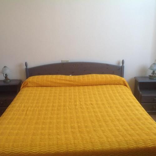 Il Sentiero Hotel in Umbria