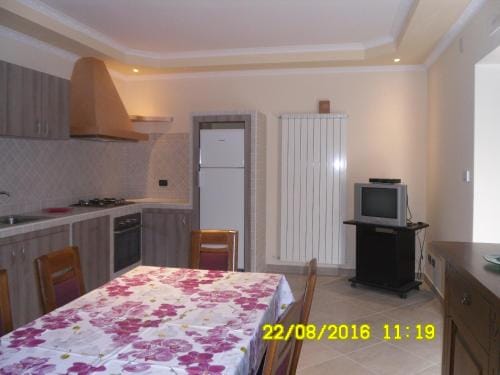Bed and Breakfast Emilia Hotel in Umbria