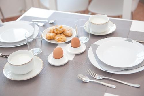 B&B CA DEL SOLE Hotel in Lombardy