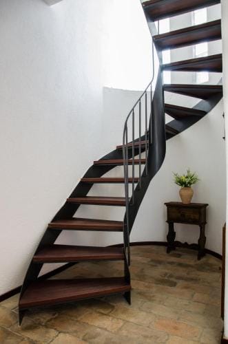 Le Case dell'Olmo Hotel in Umbria