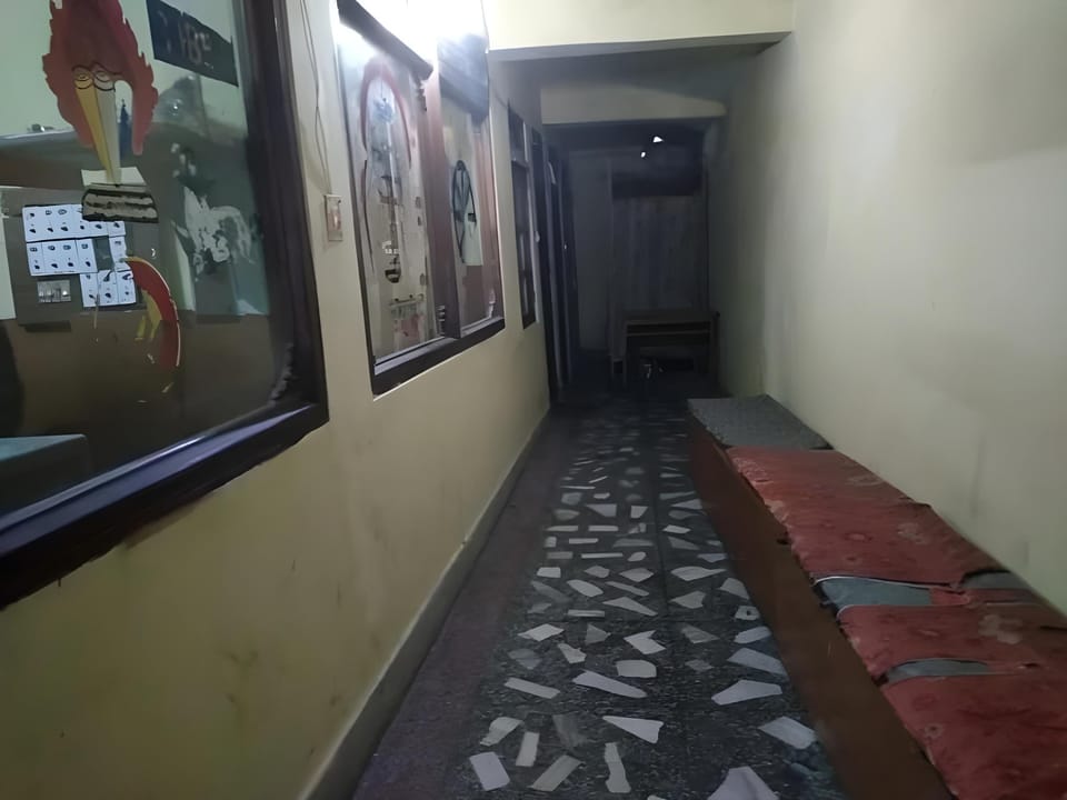Hotel Sunflower Gangtok Hotel in India
