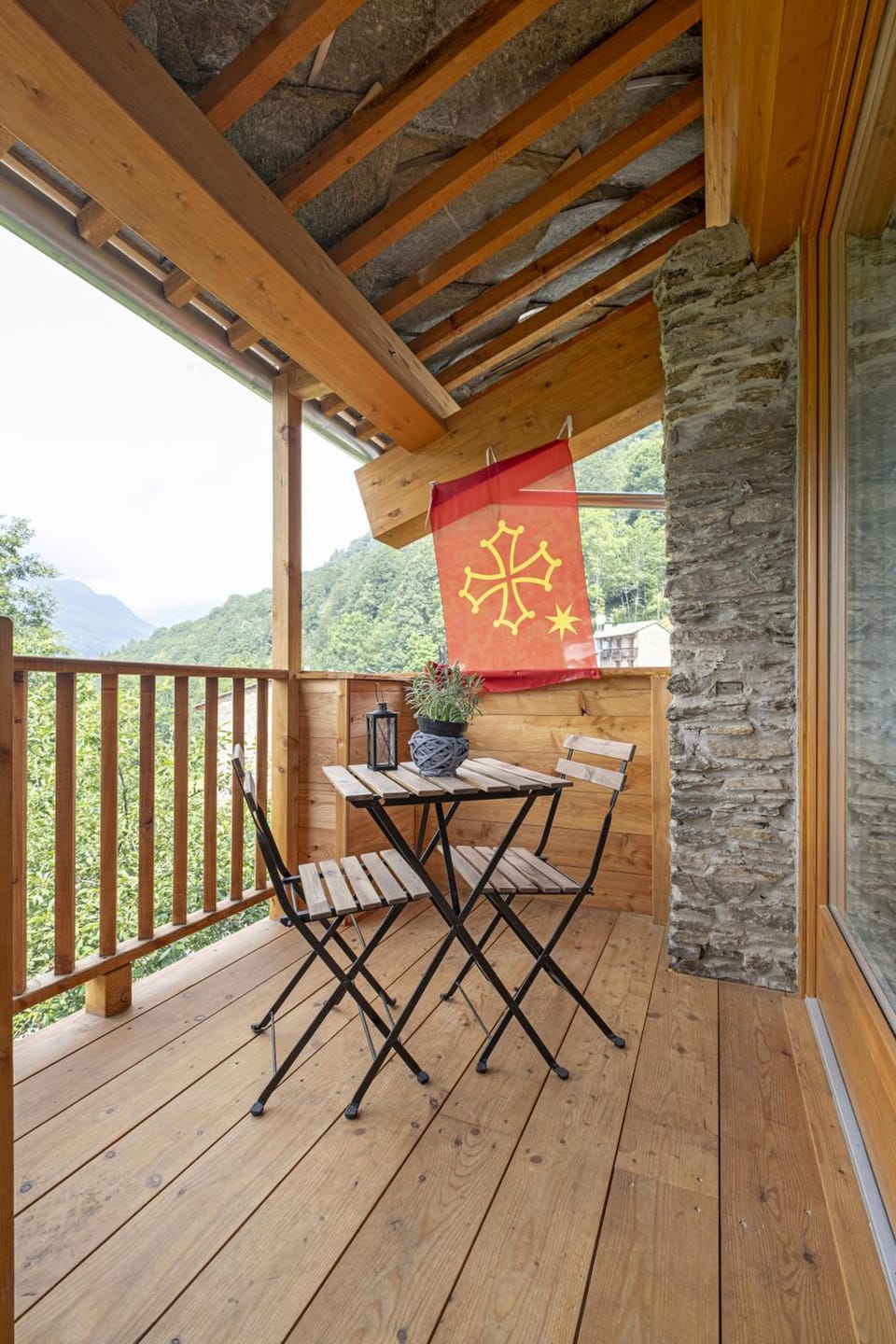Amelu' Hotel in Piedmont