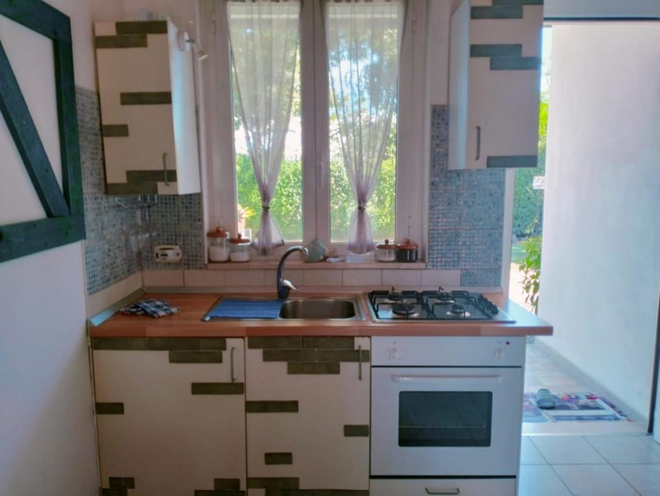 Oca Giuliva Hotel in Molise, Italy