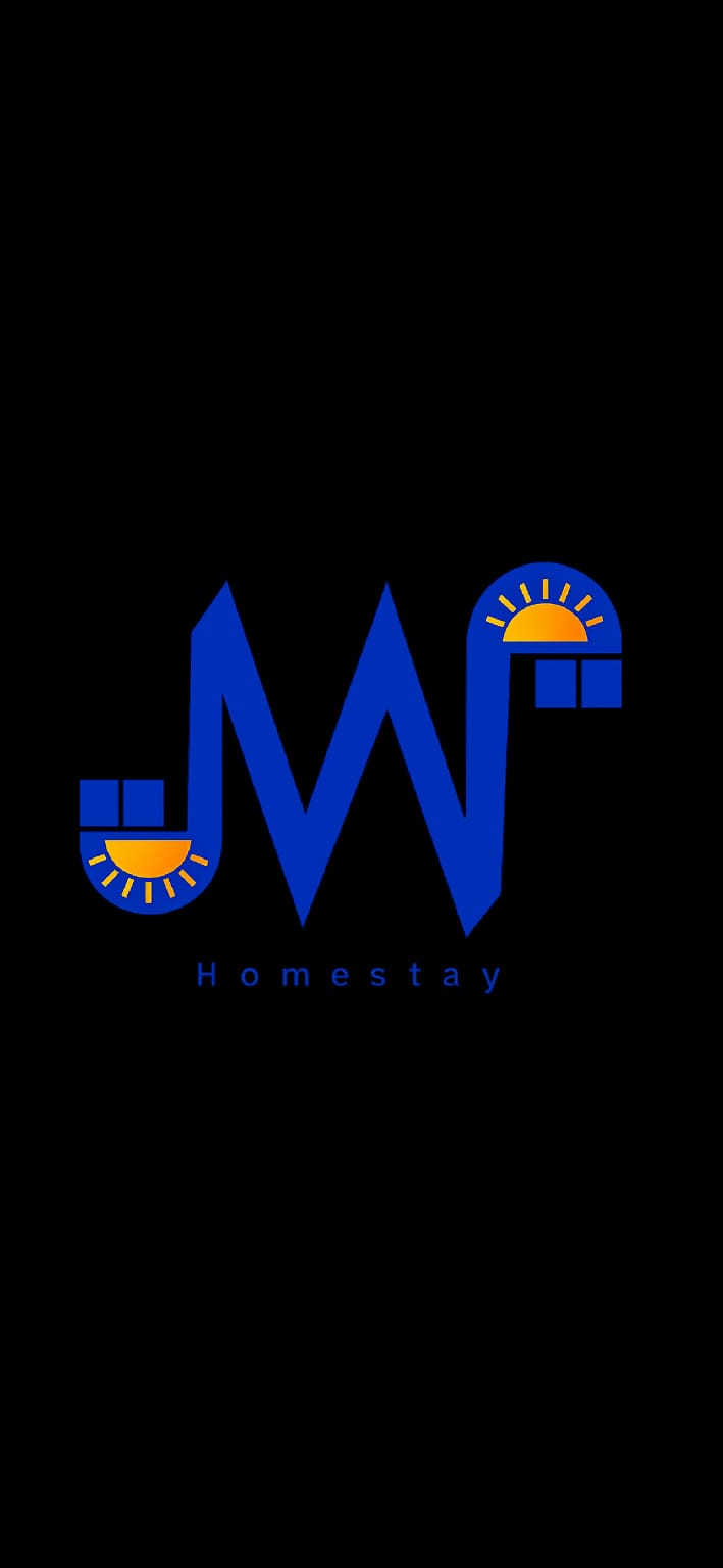 JVA Homestay Apartment hotel in Kerala