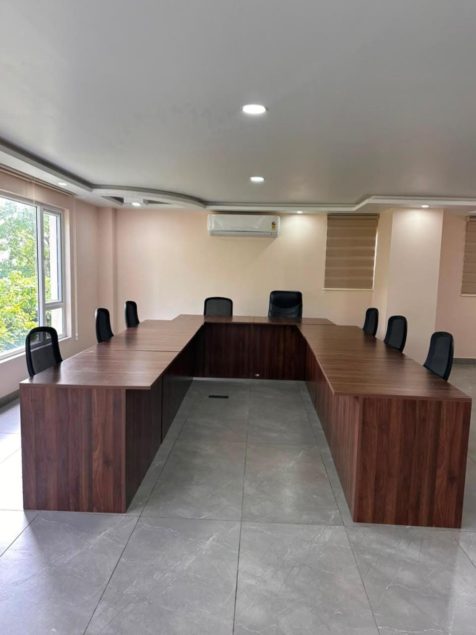GawaiLing Residency Hotel in Asia