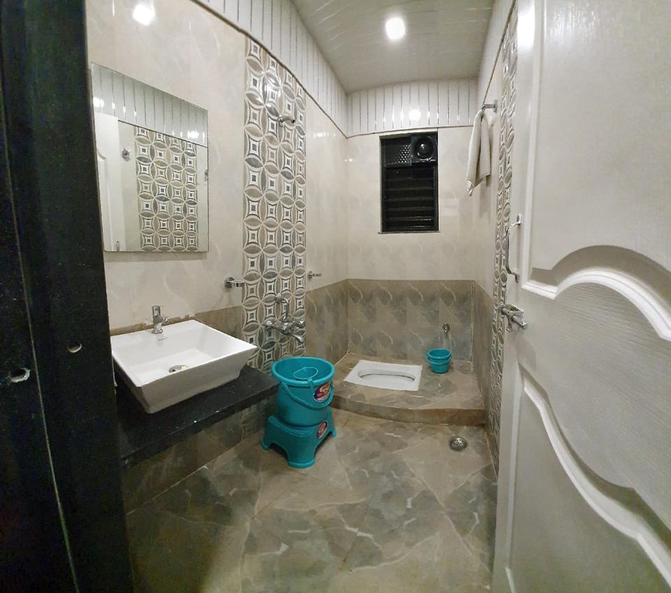 Hotel Shiv Sangram Ahmednagar Hotel in Maharashtra
