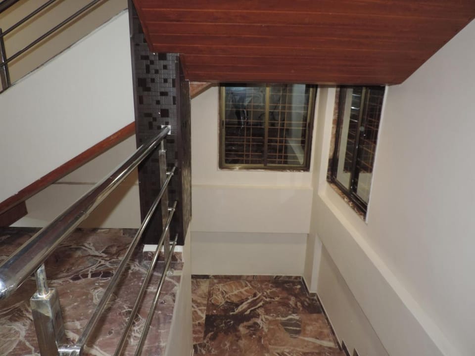 Punest Hospitality Hotel in Pune