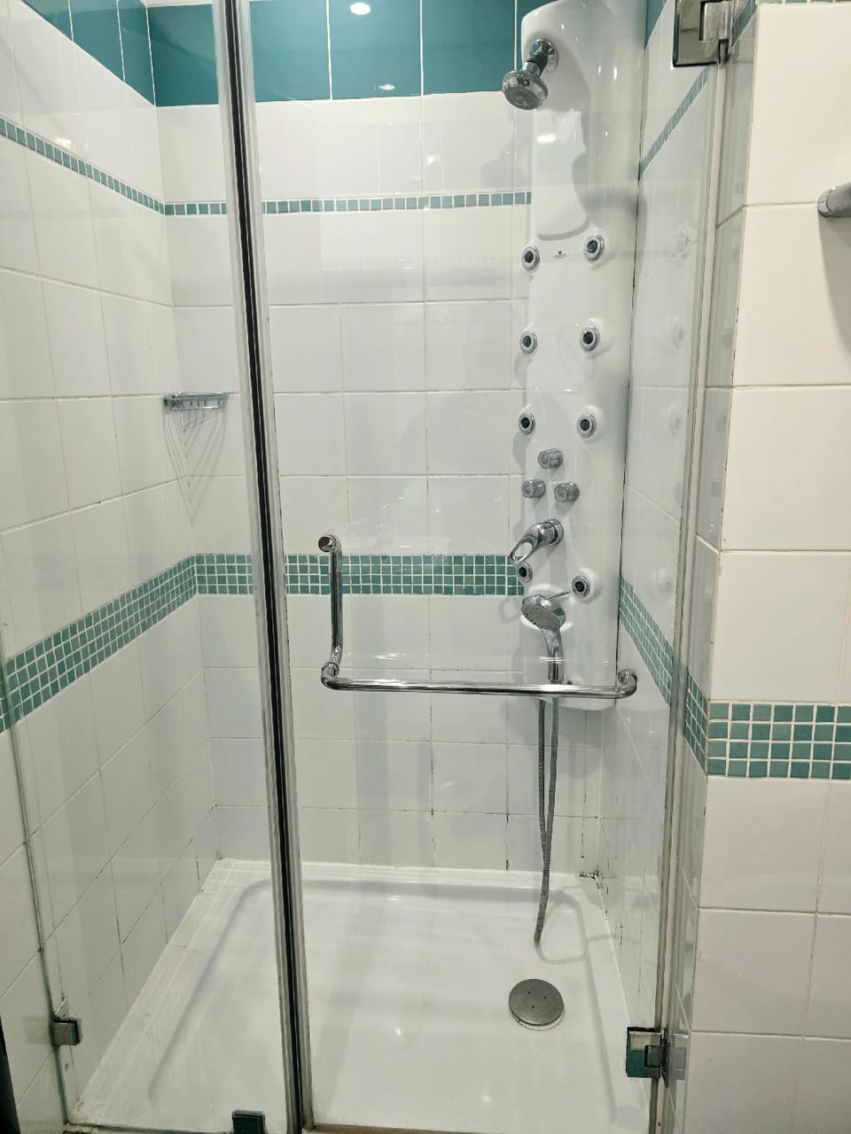 ARS Residence Apartment hotel in Manama