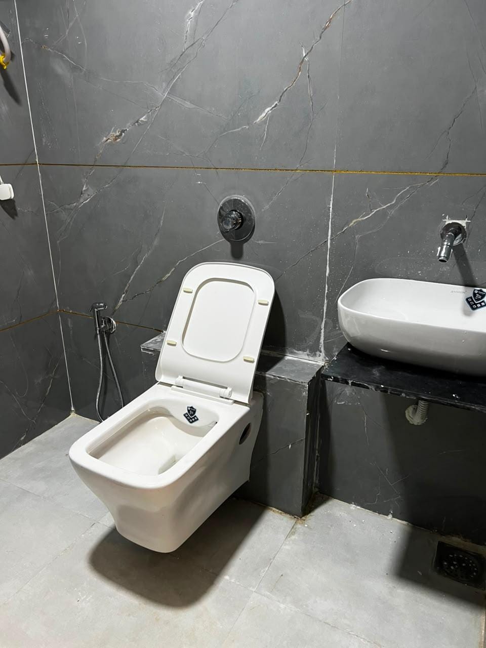 Hotel velvet inn Hotel in Ahmedabad