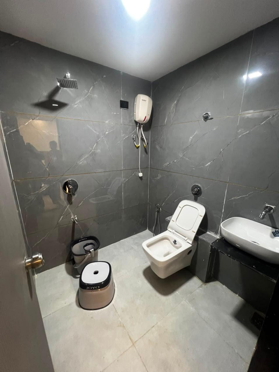 Hotel velvet inn Hotel in Ahmedabad