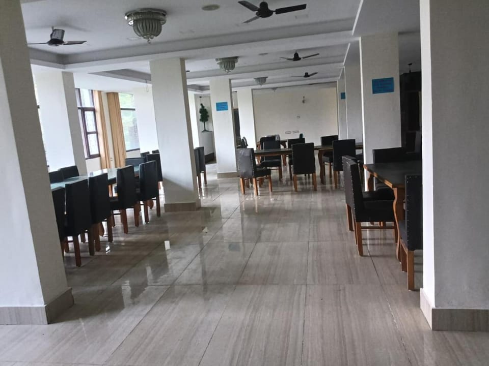 Hotel SN Residency By Labh Empires Hotel in Uttarakhand