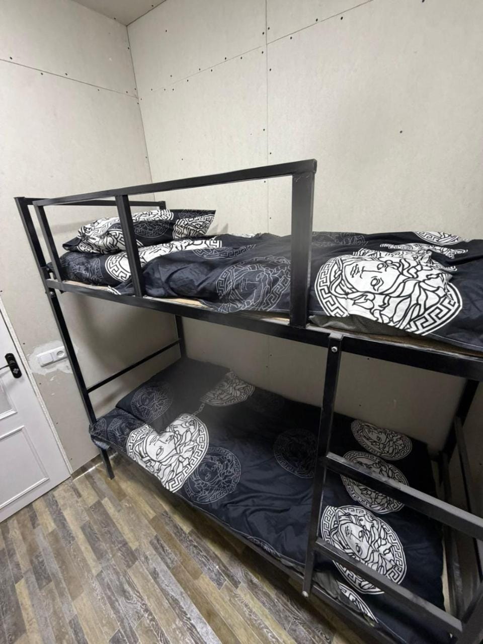 HOT hostel Hostel in Yerevan