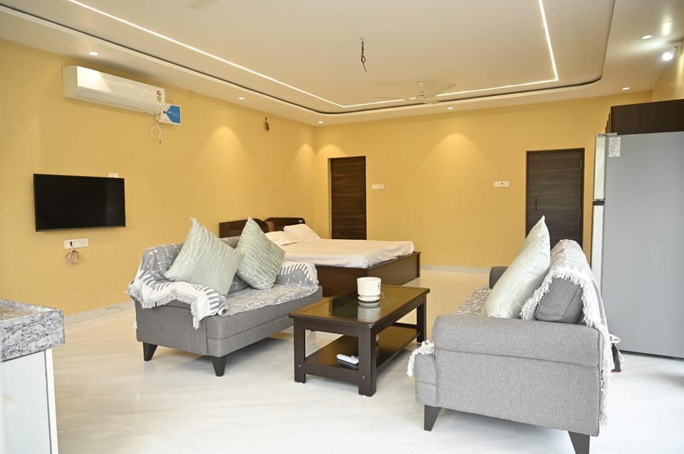 Amenity (Guest room)