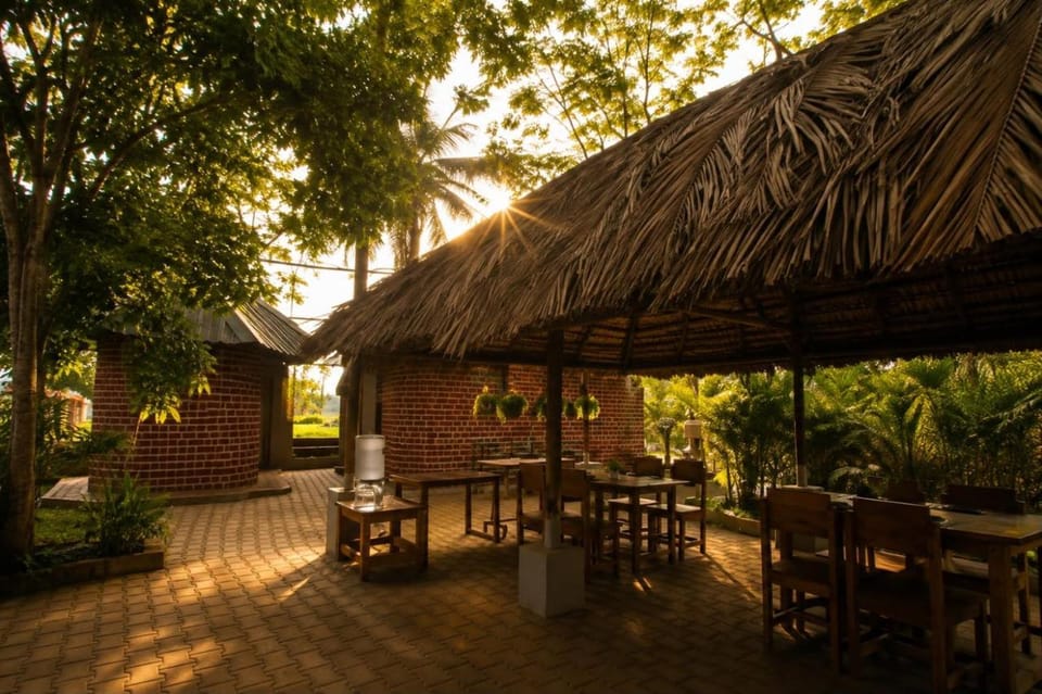 Livaa Nest Mysore Premium Pool Resort Resort in Karnataka