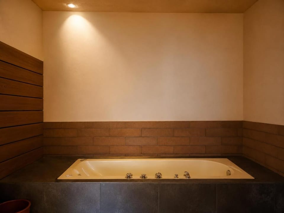 Livaa Nest Mysore Premium Pool Resort Resort in Karnataka