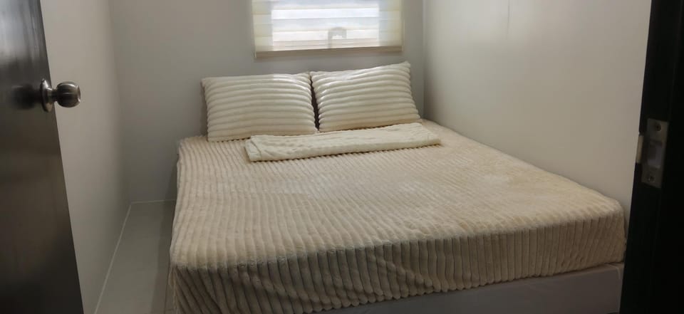 Deca homes banilad condominium  Lodge in Cebu City
