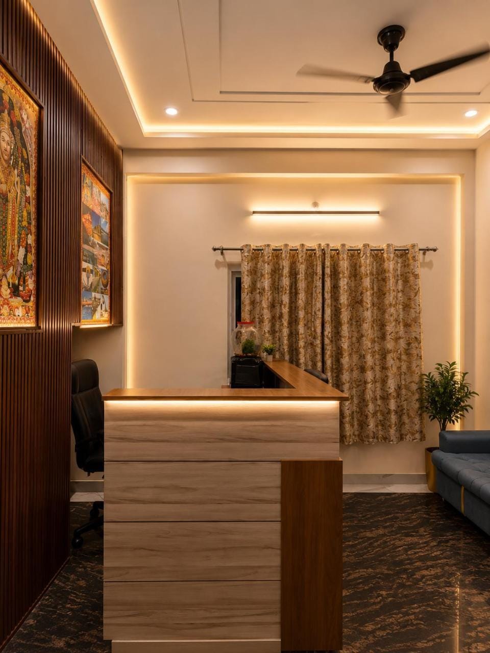 Hotel Ayodhya Dharshan 500m From Shree Ram Mandir Hotel in Uttar Pradesh