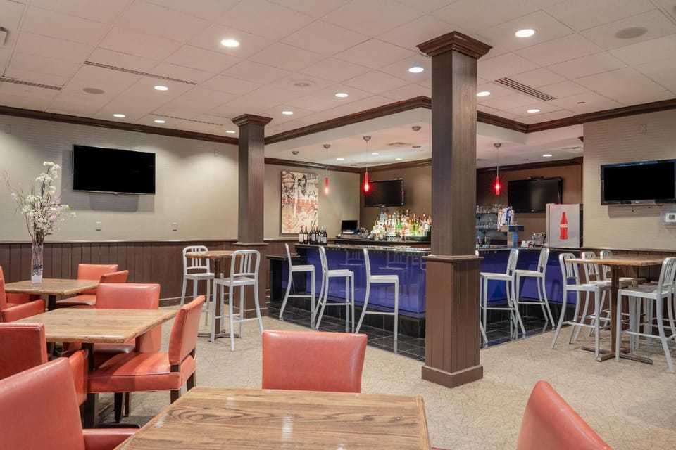 Thousand Hills Resort Hotel Hotel in Branson