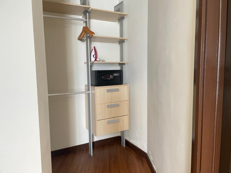 Regali room Hotel in Federal Territory of Kuala Lumpur