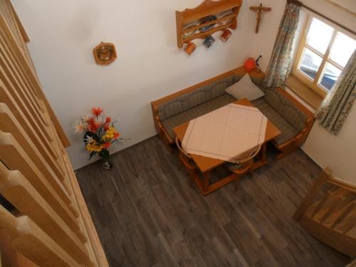 Berggasthof Pechhausl Hotel in Berchtesgaden